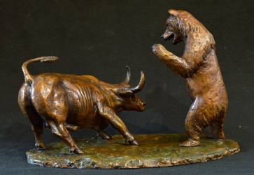 Bull and Bear 2