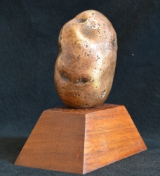 Potato Trophy