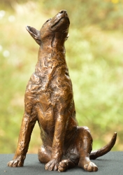 Bull Terrier 2