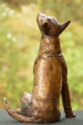 Bull Terrier 2