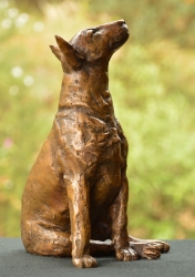 Bull Terrier 2