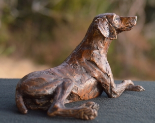 German Short-Haired Pointer