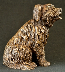 Humphrey - Maquette