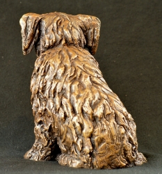 Humphrey - Maquette