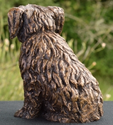 Humphrey - Maquette