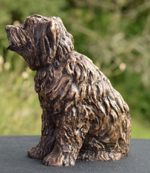 Humphrey - Maquette