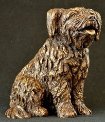 Humphrey - Maquette