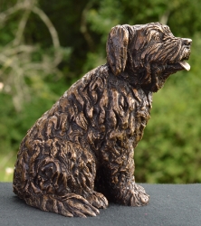 Humphrey - Maquette