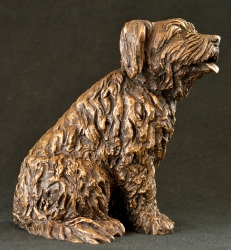 Humphrey - Maquette