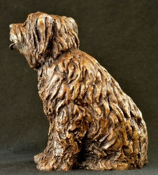 Humphrey - Maquette