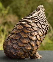 Pangolin