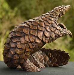 Pangolin