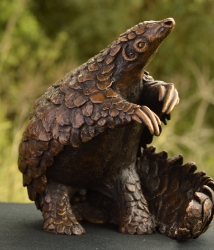 Pangolin