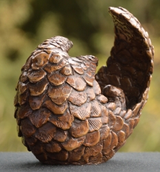 Pangolin Ball