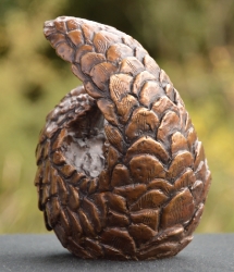 Pangolin Ball