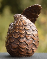 Pangolin Ball