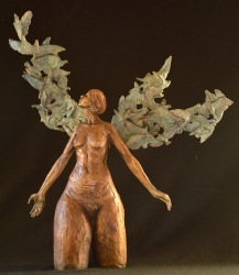 Recognition  - maquette