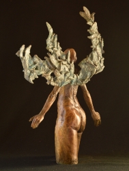 Recognition - maquette