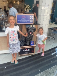 Humphrey SPCA