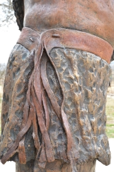 King Somholo