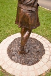 Mandisa