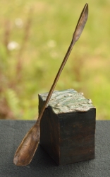 Canoe Trophy 