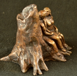 Lovers - Mini