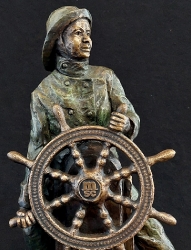 The Captain's Trophy