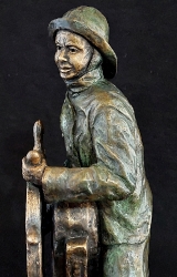 The Captain's Trophy