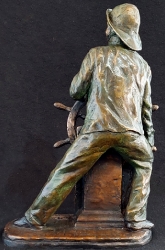 The Captain's Trophy