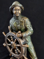 The Captain's Trophy