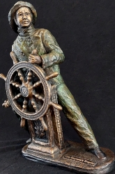 The Captain's Trophy