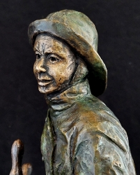 The Captain's Trophy