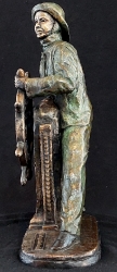 The Captain's Trophy