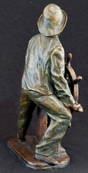 The Captain's Trophy