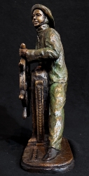 The Captain's Trophy