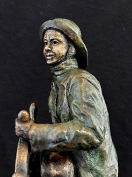 The Captain's Trophy