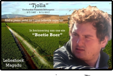 Tjolla