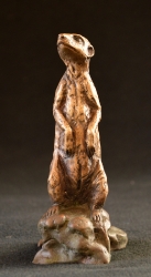 Meerkats - Mini 3