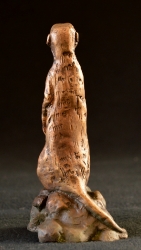 Meerkats - Mini 3