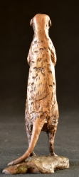 Meerkats - Mini 3