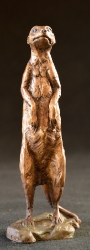 Meerkats - Mini 3