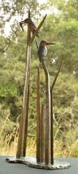 King Fishers 6